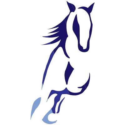 1000+ images about Logo Ideas
