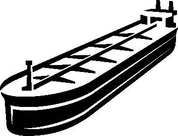 Shipping Clipart | Free Download Clip Art | Free Clip Art | on ...