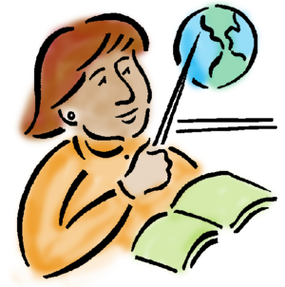 Children&39s Stations Of The Cross Clipart - Free to use Clip Art ...