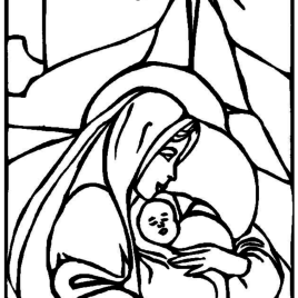 coloring pages elephant ellison the elephant coloring pages ...