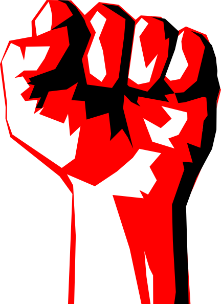 Fist png #32947 - Free Icons and PNG Backgrounds