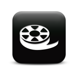 reel Â» Legacy Icon Tags Â» Page 12 Â» Icons Etc