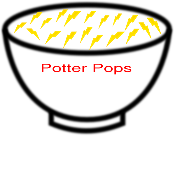 Cartoon Bowl Of Cereal | Free Download Clip Art | Free Clip Art ...