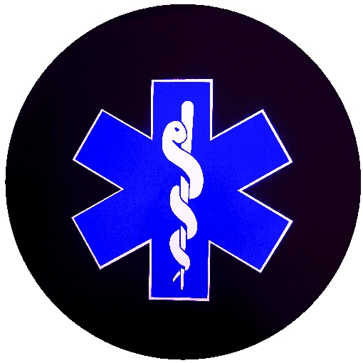 EMT Clipart | Free Download Clip Art | Free Clip Art | on Clipart ...