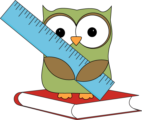 Ruler Clipart | Free Download Clip Art | Free Clip Art | on ...