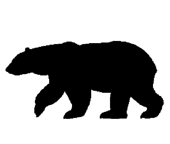 1000+ images about templates | Deer, Stencils and Birds