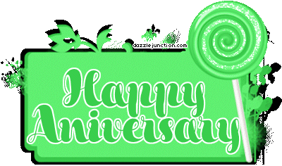 Happy Work Anniversary Clip Art Free