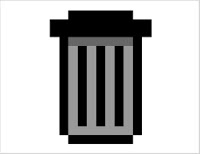 clipart6.jpg