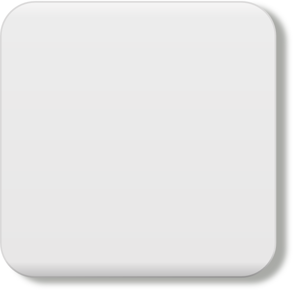 Blank Dice Clip Art - vector clip art online, royalty ...