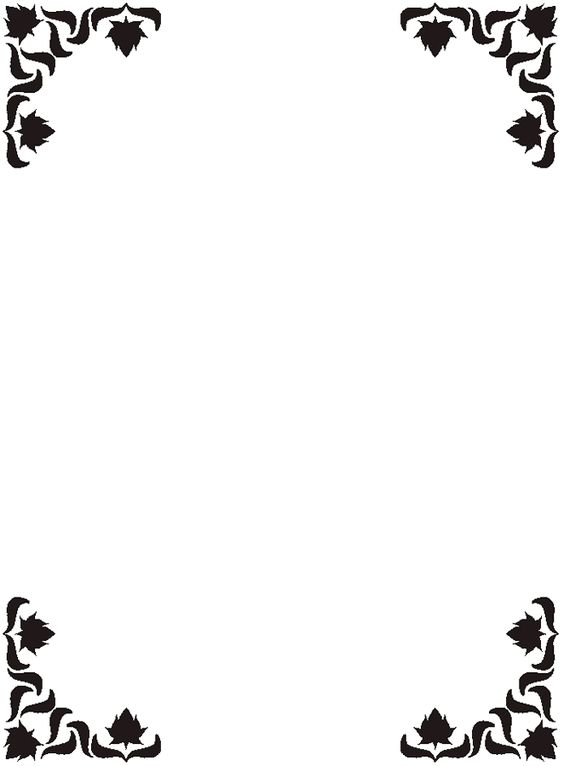 Page 3, Clip art and Chang'e 3