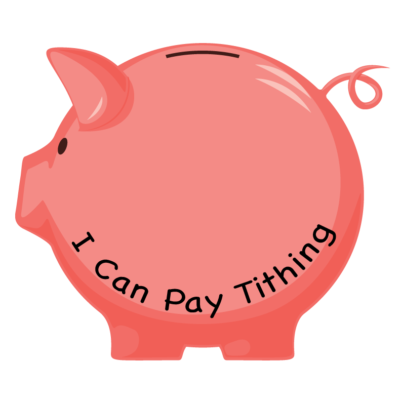 Tithing Clipart | Free Download Clip Art | Free Clip Art | on ...