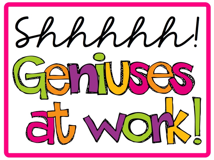1000+ images about School--Testing | The lightning ...