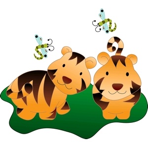 1000+ images about Noah's ark | Animals, Jungle ...