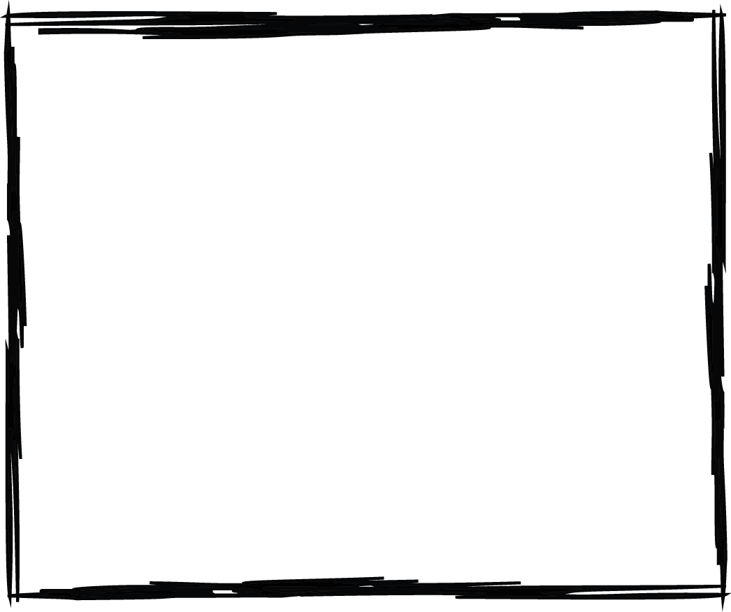 sketch border Gallery