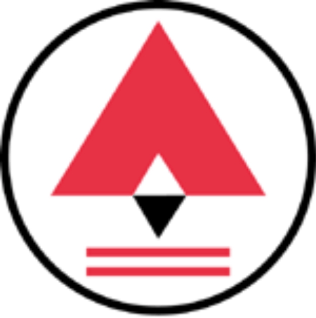 Alcuin and Flutterby: Extraterrestrial symbols of spiritual protection