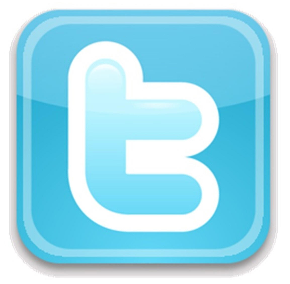 Social Media Logos