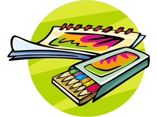 Free Photos & Clipart