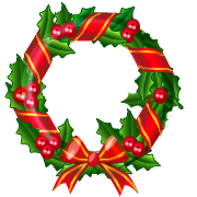 Companies now hiring seasonal work from home workers ...