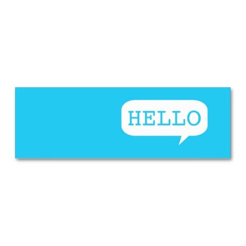 Speech Bubble Writing Template Clipart - Free to use Clip Art Resource