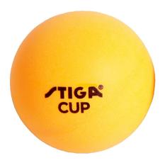 Stiga Philippines - Stiga Balls for sale - prices & reviews | Lazada