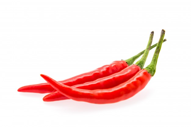 Chili Vectors, Photos and PSD files | Free Download