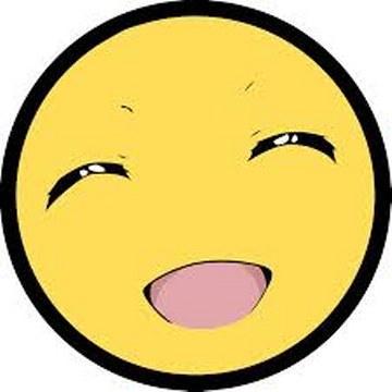 DP BBM Emoticon Lucu Download - DP BBM Emoticon Lucu 1.0 (Android ...