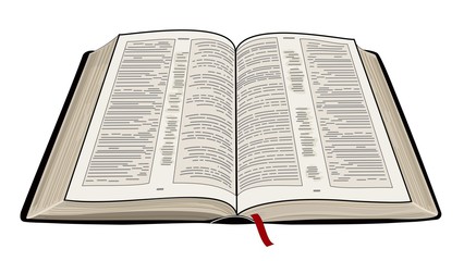 Search photos bible