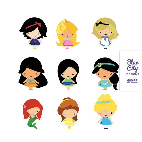 1000+ images about disney