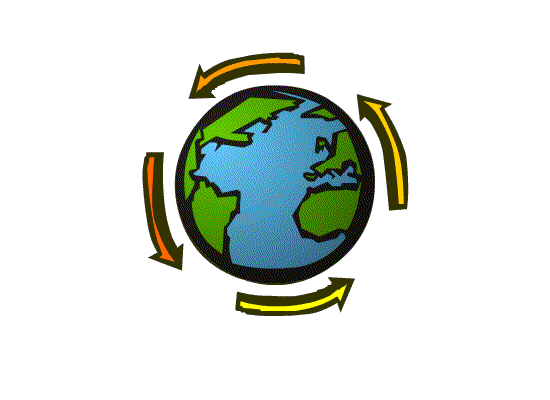 Science Animation | Free Download Clip Art | Free Clip Art | on ...