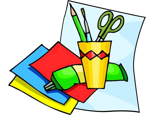 Bluebonnet Clipart | Free Download Clip Art | Free Clip Art | on ...