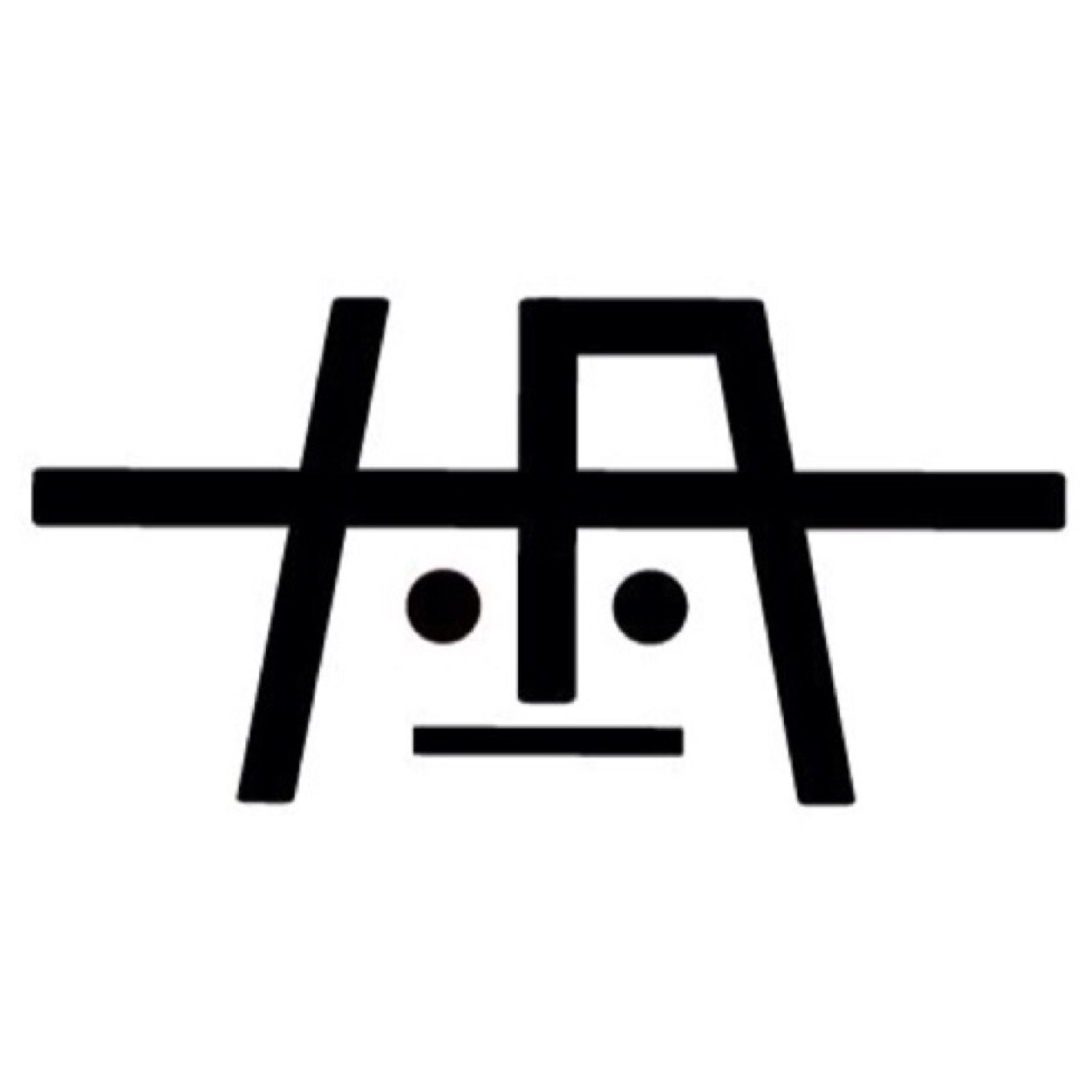 Tweets with replies by horai (@6hiko) | Twitter
