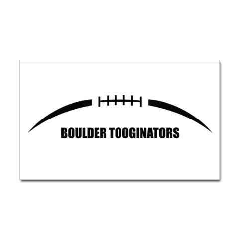 Football Outline Image - Free Clipart Images