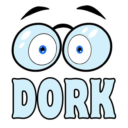 Cartoon Eyes With Glasses - ClipArt Best