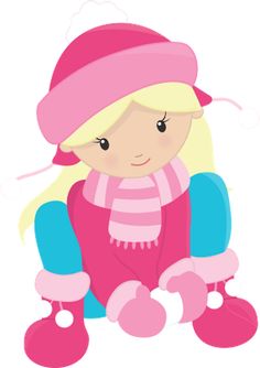 Minus Clipart | Free Download Clip Art | Free Clip Art | on ...