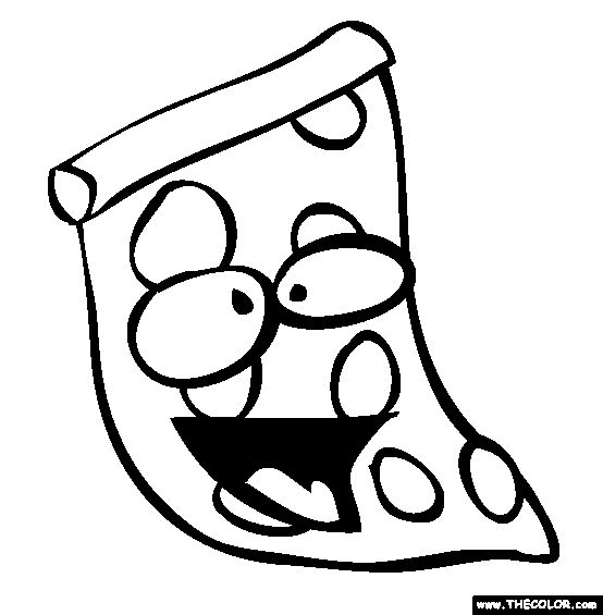 1000+ images about Projectes | Pizza, Pizza boxes and ...