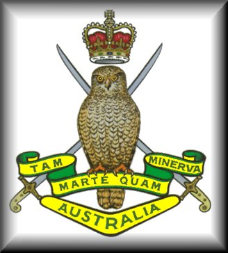 Fort Queenscliff - Army Staff college