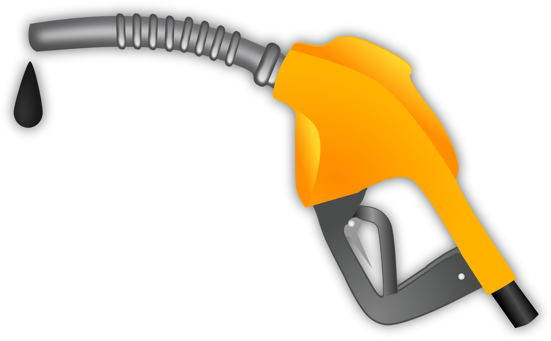 Gas Clipart | Free Download Clip Art | Free Clip Art | on Clipart ...