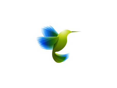 30 Beautiful Bird Logo Examples for your Inspiration - Show WP