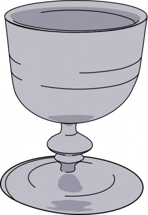 Wine Glass clip art Vector clip art - Free vector for free download