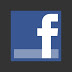 facebook-icon.jpg