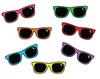 Image Of Sunglasses | Free Download Clip Art | Free Clip Art | on ...