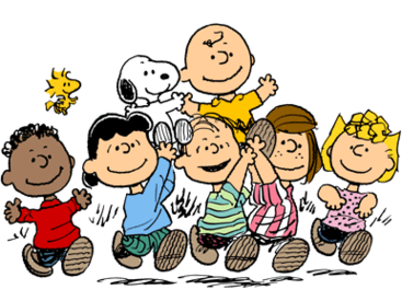 Group Dynamics Images Clipart - Free to use Clip Art Resource