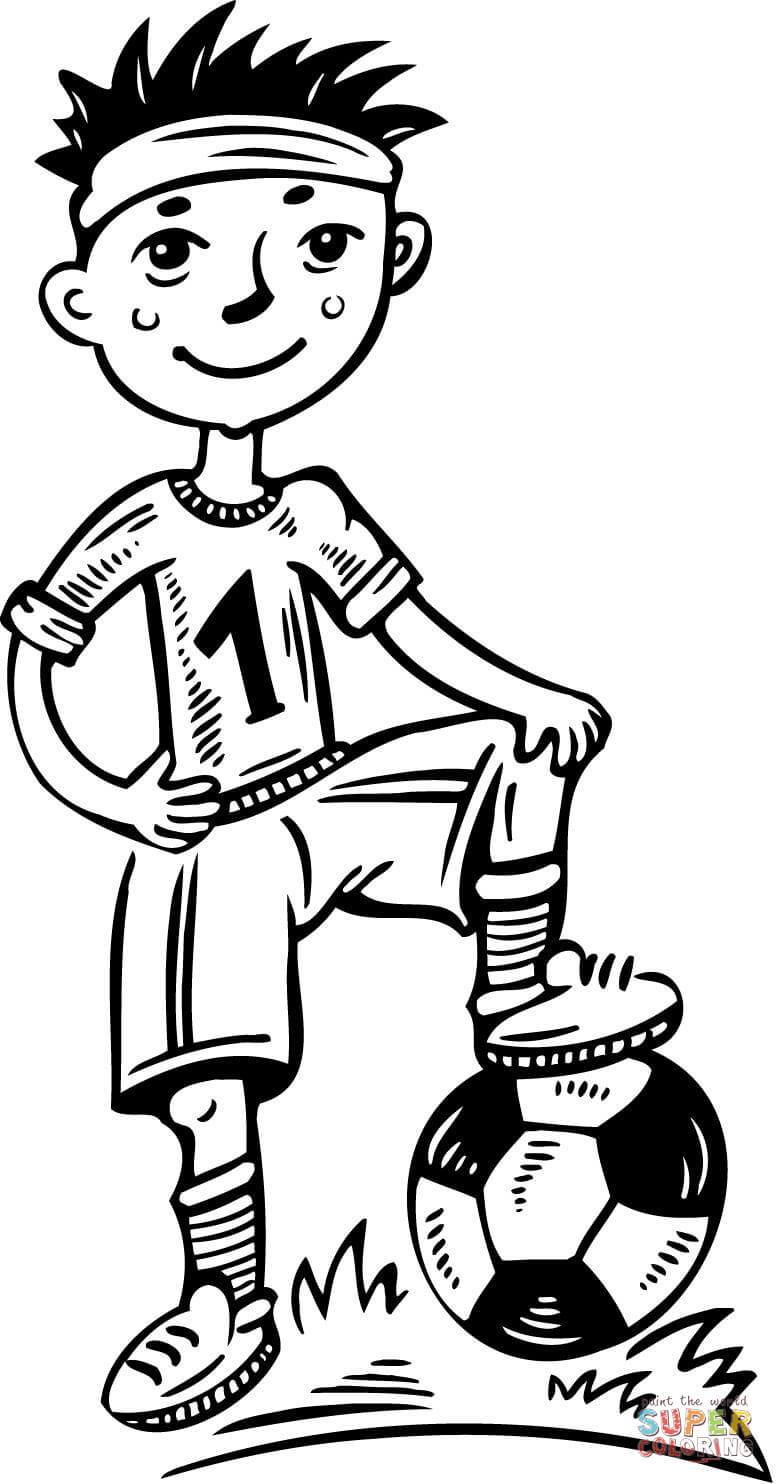 xylophone coloring page. robin van persie coloring page. wayne ...