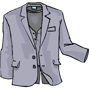 Coat Clipart | Free Download Clip Art | Free Clip Art | on Clipart ...