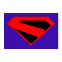 Tag: Superman - Logo Vector Download Free (Brand Logos) (AI, EPS ...
