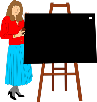 Gazette » Tenure: The Right to Due Process – from the Teacher ...