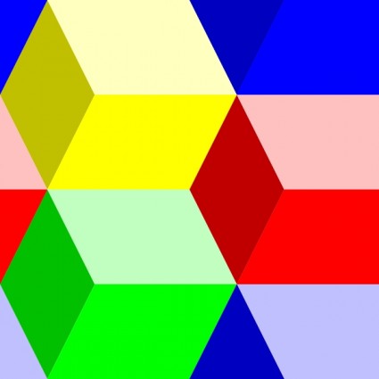Diamond harlequin 1 pattern Free vector for free download (about 1 ...