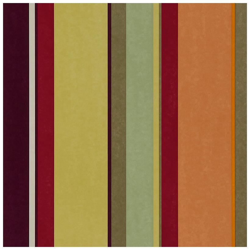 Harlequin Wallpaper Anoushka Bella Stripe Collection 110049 110049
