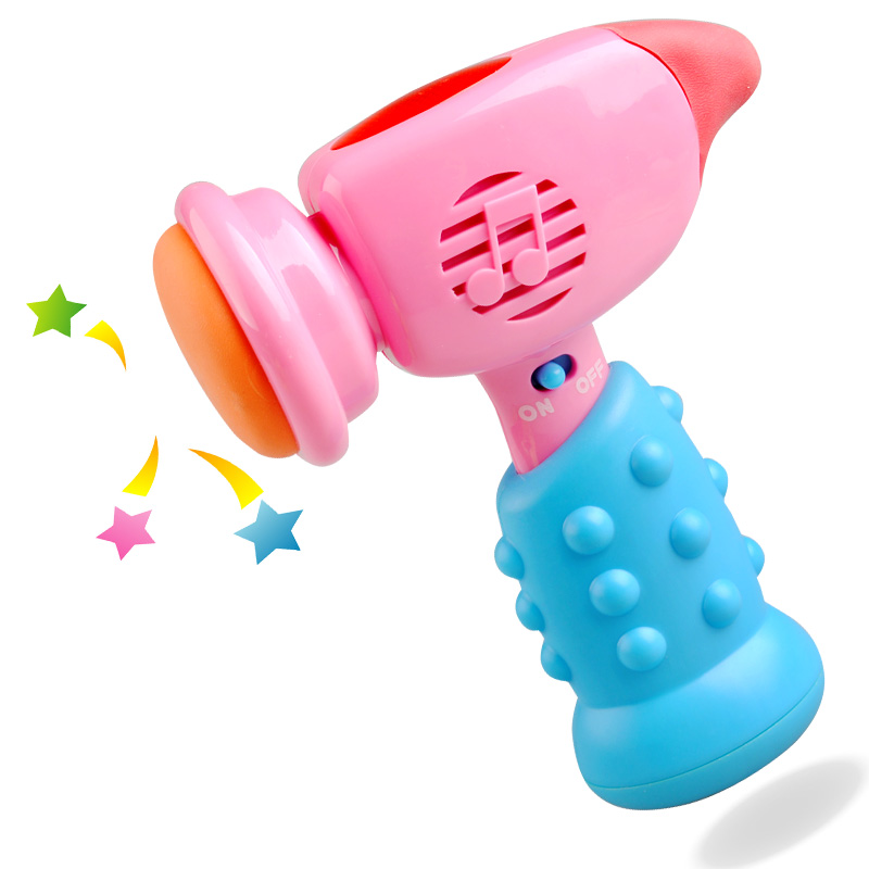 Popular Plastic Hammer Toy | Aliexpress