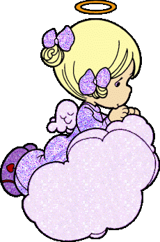Cartoon Angel | PunjabiGraphics.